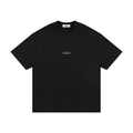 Fundamentals Heavyweight Tee