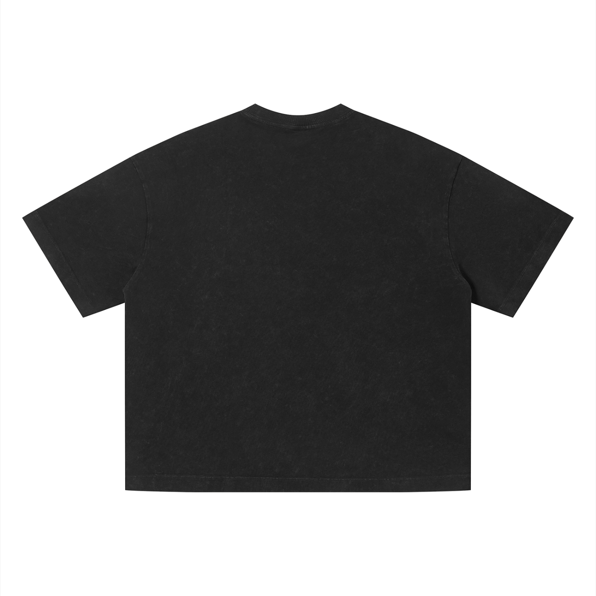 90s Originals Wash Boxy Tee