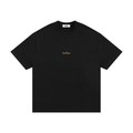 Fundamentals Heavyweight Tee