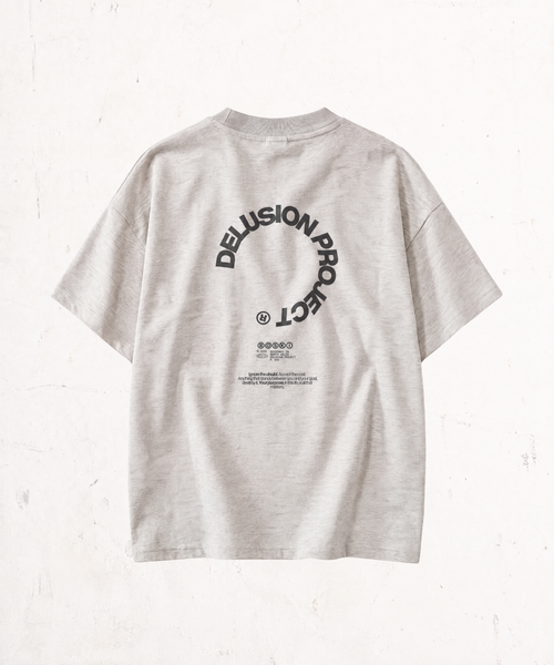 The House Heavyweight Tee