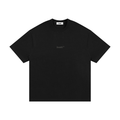 Fundamentals Heavyweight Tee