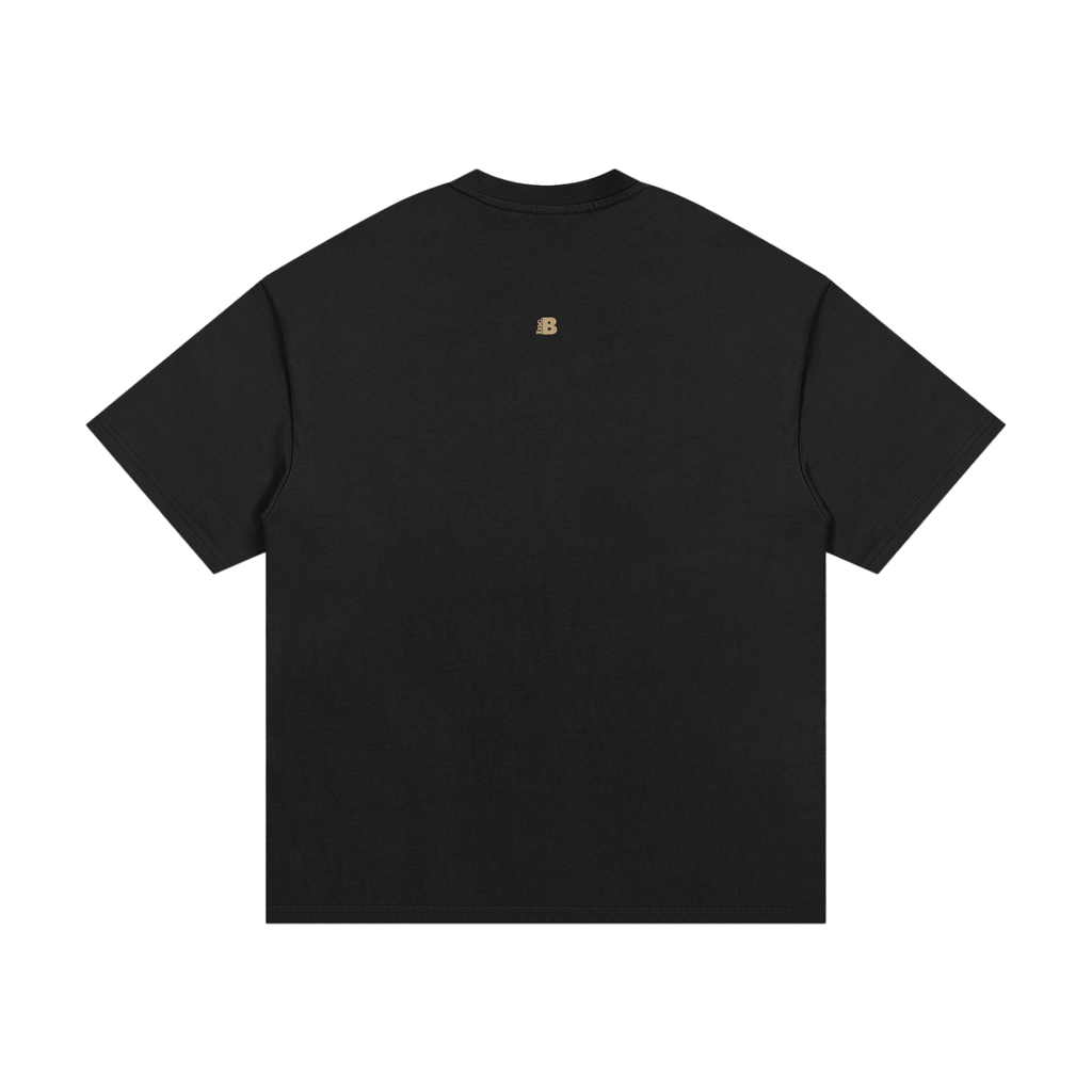 Fundamentals Heavyweight Tee