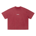 90s Originals Wash Boxy Tee
