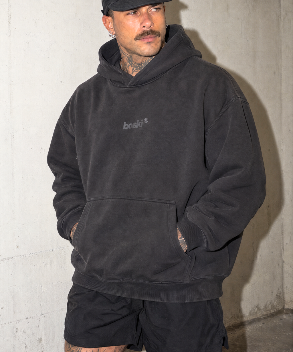 model