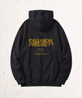 The House Heavyweight Hoodie