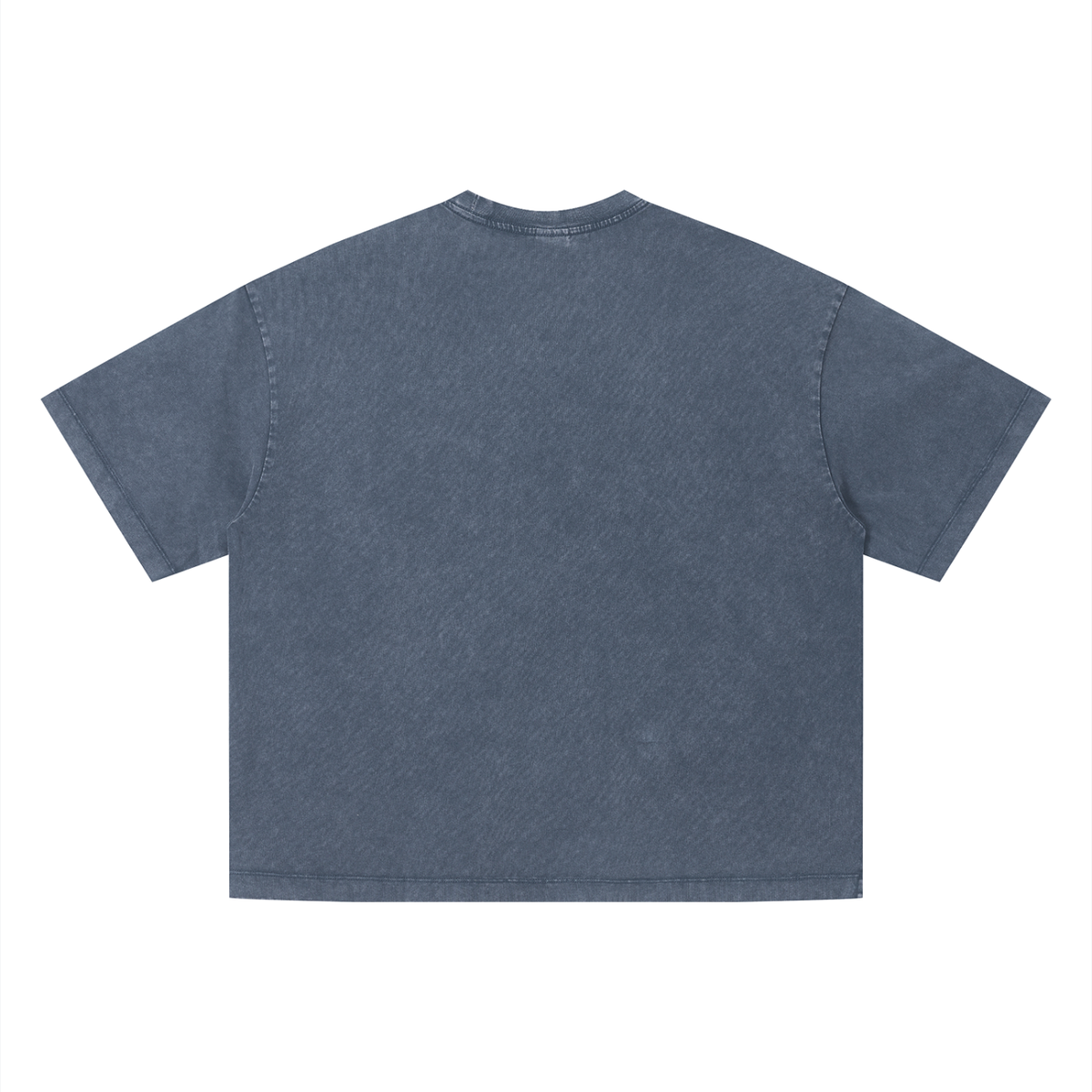 90s Originals Wash Boxy Tee