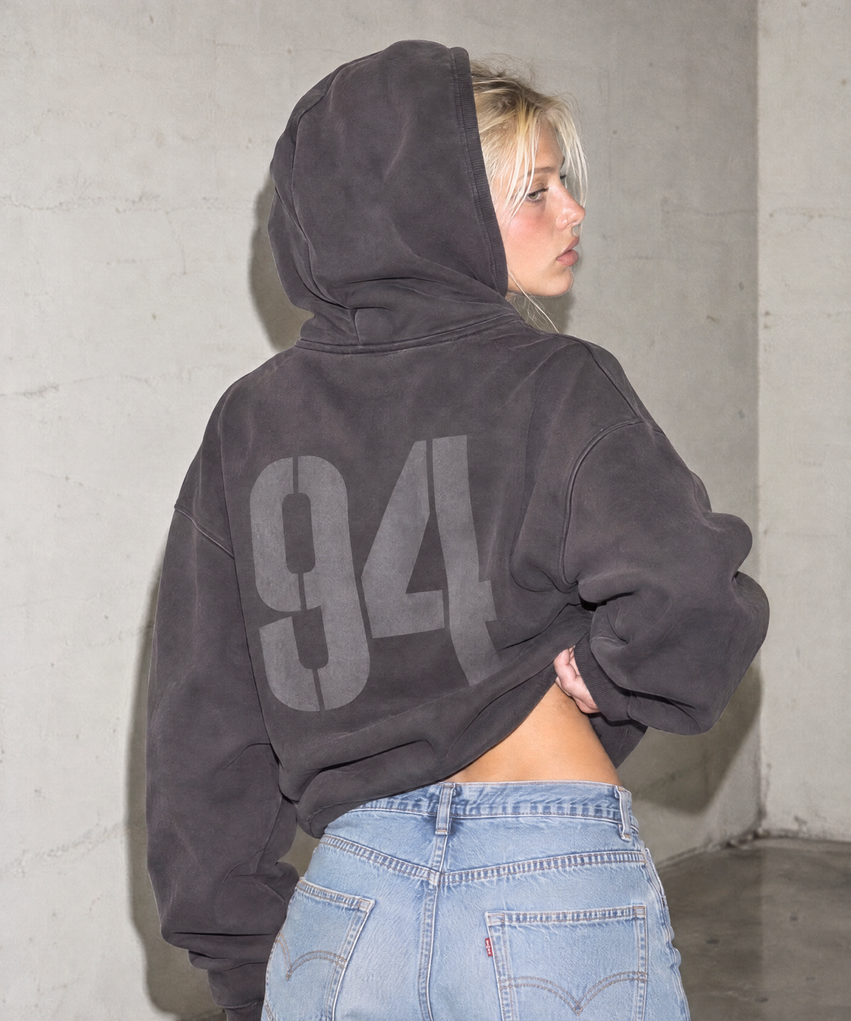 model