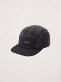 Fundamentals Midnight Sherpa Cap