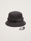 Fundamentals Midnight Bucket Hat