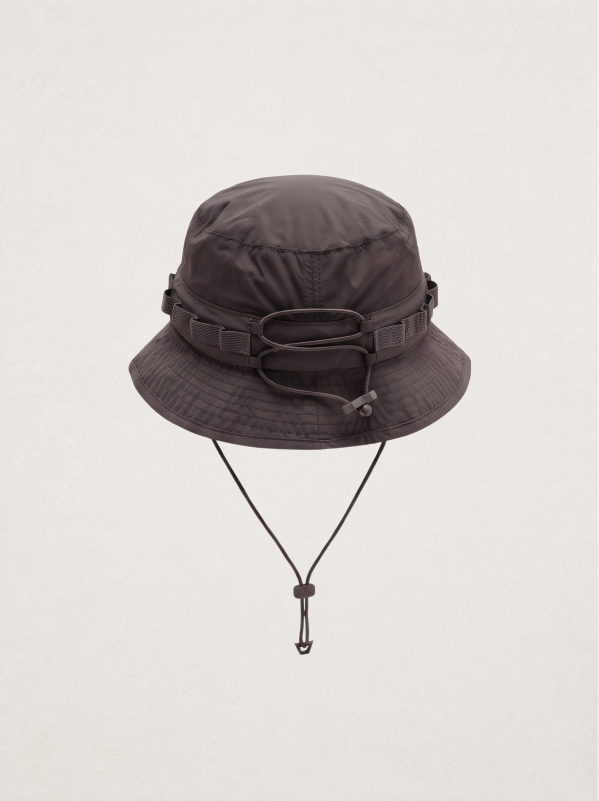 Fundamentals Midnight Bucket Hat