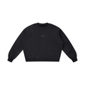90s Signature Boxy Sweatshirt