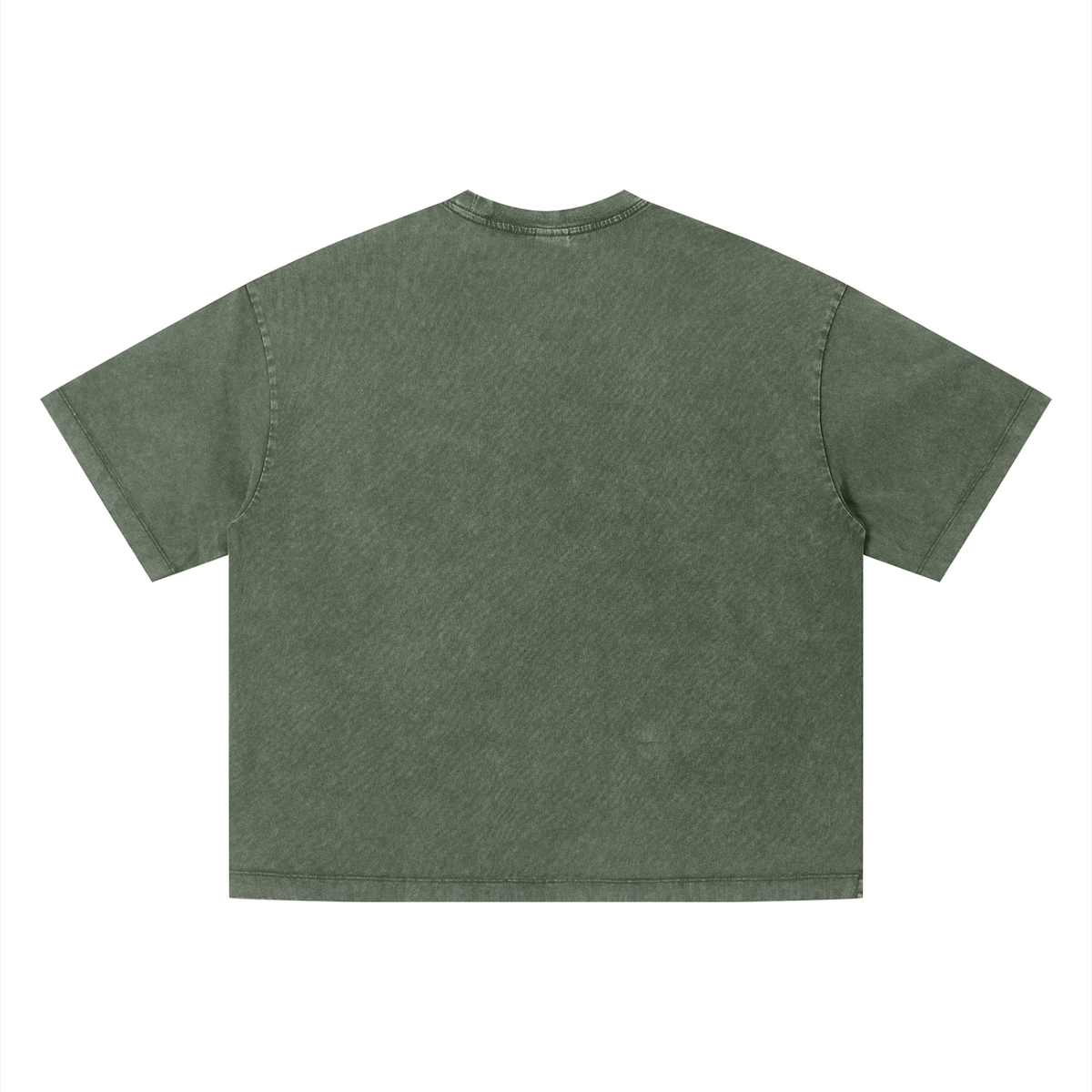 90s Originals Wash Boxy Tee