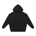 Fundamentals Heavyweight Hoodie