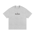 Fundamentals Heavyweight Tee