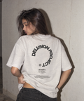 The House Heavyweight Tee