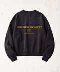 The House Heavyweight Dolman Sweatshirt