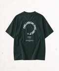 The House Heavyweight Tee