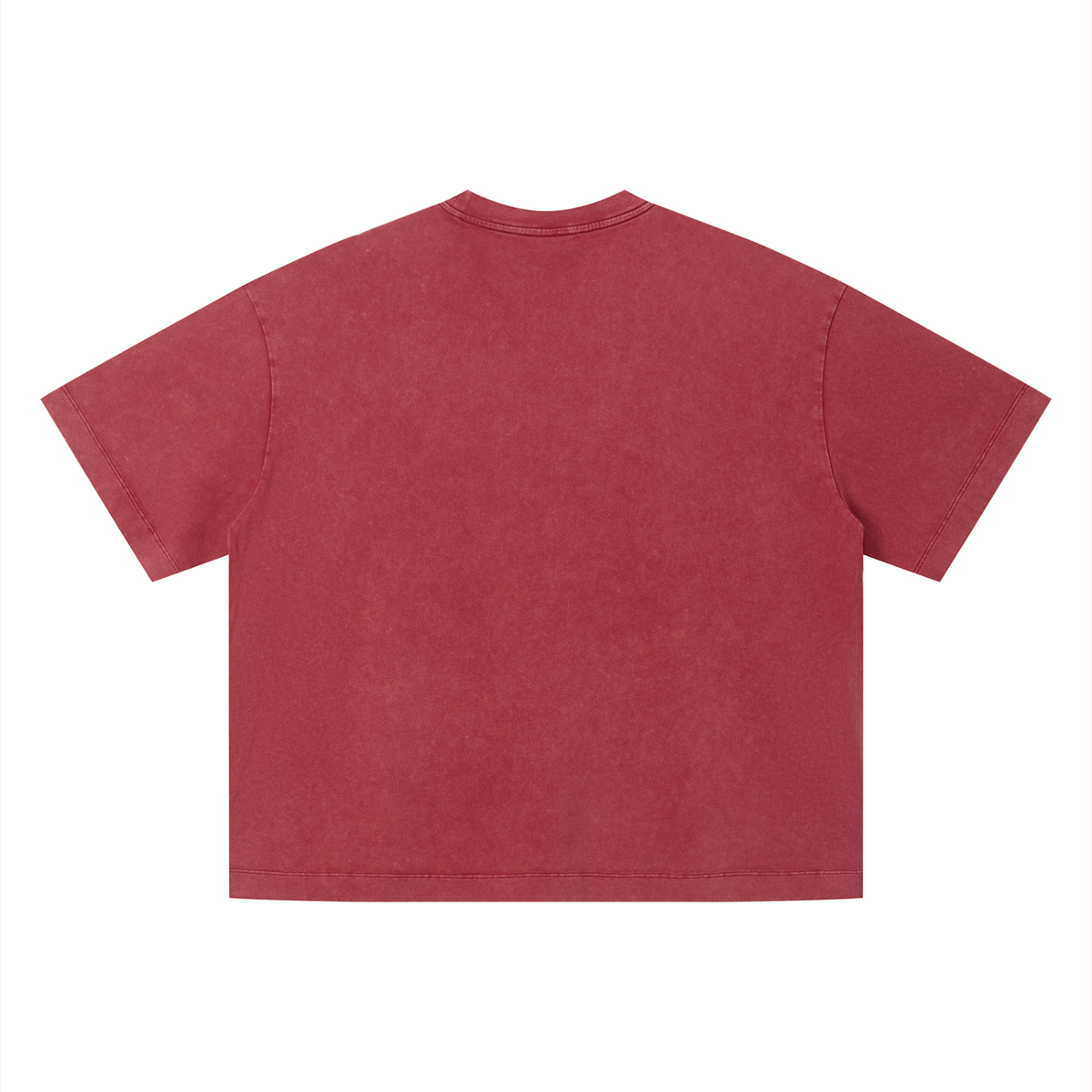 90s Originals Wash Boxy Tee