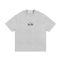 Fundamentals Heavyweight Tee