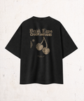 90s Originals Wash Boxy Tee