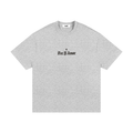 Fundamentals Heavyweight Tee