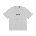 Fundamentals Heavyweight Tee